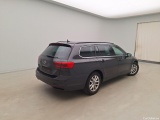  Volkswagen  Passat VW,  Variant FL'19, Pass.Var.TDI 122 Style Bus.DSG #4