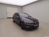  Volkswagen  Passat VW,  Variant FL'19, Pass.Var.TDI 122 Style Bus.DSG #5