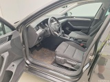  Volkswagen  Passat VW,  Variant FL'19, Pass.Var.TDI 122 Style Bus.DSG #7