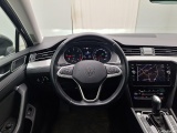  Volkswagen  Passat VW,  Variant FL'19, Pass.Var.TDI 122 Style Bus.DSG #6