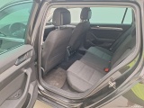 Volkswagen  Passat VW,  Variant FL'19, Pass.Var.TDI 122 Style Bus.DSG #8