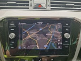  Volkswagen  Passat VW,  Variant FL'19, Pass.Var.TDI 122 Style Bus.DSG #12
