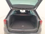  Volkswagen  Passat VW,  Variant FL'19, Pass.Var.TDI 122 Style Bus.DSG #13