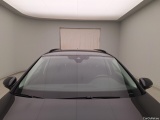  Volkswagen  Passat VW,  Variant FL'19, Pass.Var.TDI 122 Style Bus.DSG #16