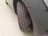  Volkswagen  Passat VW,  Variant FL'19, Pass.Var.TDI 122 Style Bus.DSG #15