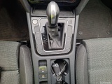  Volkswagen  Passat VW,  Variant FL'19, Pass.Var.TDI 122 Style Bus.DSG #17