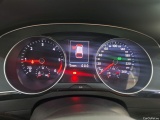  Volkswagen  Passat VW,  Variant FL'19, Pass.Var.TDI 122 Style Bus.DSG #20