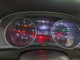  Volkswagen  Passat VW,  Variant FL'19, Pass.Var.TDI 122 Style Bus.DSG #19