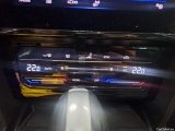  Volkswagen  Passat VW,  Variant FL'19, Pass.Var.TDI 122 Style Bus.DSG #21