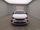 Opel Corsa Opel,  '19,  1.2 100 Elegance A.5d/p