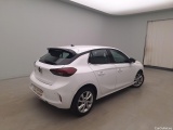  Opel  Corsa Opel,  '19,  1.2 100 Elegance A.5d/p #4
