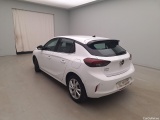  Opel  Corsa Opel,  '19,  1.2 100 Elegance A.5d/p #3