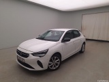 Opel  Corsa Opel,  '19,  1.2 100 Elegance A.5d/p #2