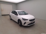  Opel  Corsa Opel,  '19,  1.2 100 Elegance A.5d/p #5
