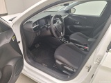 Opel  Corsa Opel,  '19,  1.2 100 Elegance A.5d/p #7
