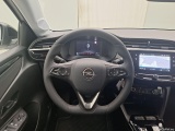  Opel  Corsa Opel,  '19,  1.2 100 Elegance A.5d/p #6