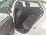  Opel  Corsa Opel,  '19,  1.2 100 Elegance A.5d/p #8