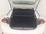  Opel  Corsa Opel,  '19,  1.2 100 Elegance A.5d/p #13