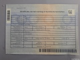  Opel  Corsa Opel,  '19,  1.2 100 Elegance A.5d/p #10