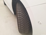  Opel  Corsa Opel,  '19,  1.2 100 Elegance A.5d/p #15