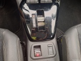  Opel  Corsa Opel,  '19,  1.2 100 Elegance A.5d/p #17