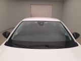  Opel  Corsa Opel,  '19,  1.2 100 Elegance A.5d/p #16