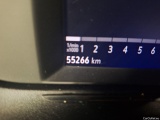  Opel  Corsa Opel,  '19,  1.2 100 Elegance A.5d/p #19