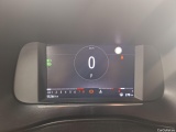  Opel  Corsa Opel,  '19,  1.2 100 Elegance A.5d/p #20