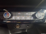  Opel  Corsa Opel,  '19,  1.2 100 Elegance A.5d/p #21