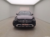 Mercedes GLC Mercedes,  FL'19,  200d