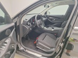  Mercedes  GLC Mercedes,  FL'19,  200d #7