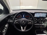  Mercedes  GLC Mercedes,  FL'19,  200d #6