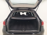  Mercedes  GLC Mercedes,  FL'19,  200d #13
