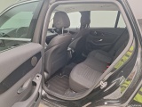  Mercedes  GLC Mercedes,  FL'19,  200d #8