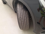  Mercedes  GLC Mercedes,  FL'19,  200d #15