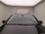  Mercedes  GLC Mercedes,  FL'19,  200d #16