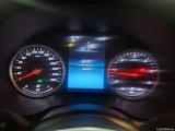  Mercedes  GLC Mercedes,  FL'19,  200d #19