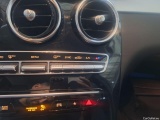  Mercedes  GLC Mercedes,  FL'19,  200d #21