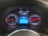  Mercedes  GLC Mercedes,  FL'19,  200d #20