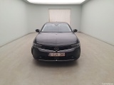 Opel Astra Opel,  '21,  1.5D 96kW Bus.Edition A