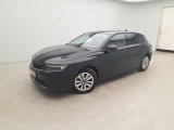  Opel  Astra Opel,  '21,  1.5D 96kW Bus.Edition A #2