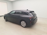  Opel  Astra Opel,  '21,  1.5D 96kW Bus.Edition A #3
