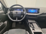  Opel  Astra Opel,  '21,  1.5D 96kW Bus.Edition A #6