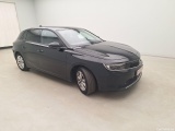  Opel  Astra Opel,  '21,  1.5D 96kW Bus.Edition A #5