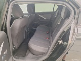  Opel  Astra Opel,  '21,  1.5D 96kW Bus.Edition A #8
