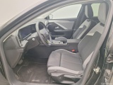  Opel  Astra Opel,  '21,  1.5D 96kW Bus.Edition A #7