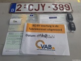  Opel  Astra Opel,  '21,  1.5D 96kW Bus.Edition A #9