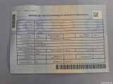  Opel  Astra Opel,  '21,  1.5D 96kW Bus.Edition A #10