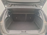  Opel  Astra Opel,  '21,  1.5D 96kW Bus.Edition A #13