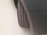  Opel  Astra Opel,  '21,  1.5D 96kW Bus.Edition A #15